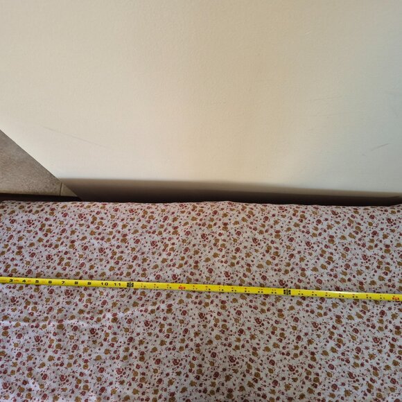 3/$25 infiniti scarf - Picture 4 of 5